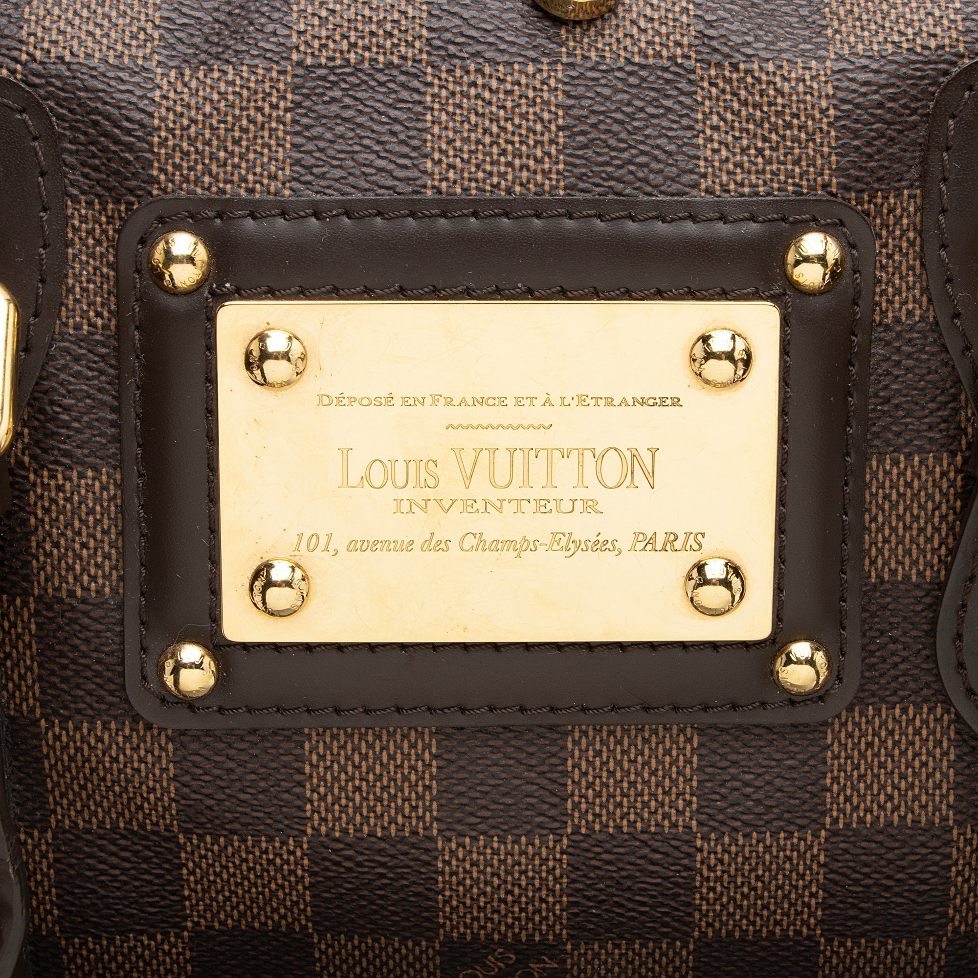 LO-LV bags 8222