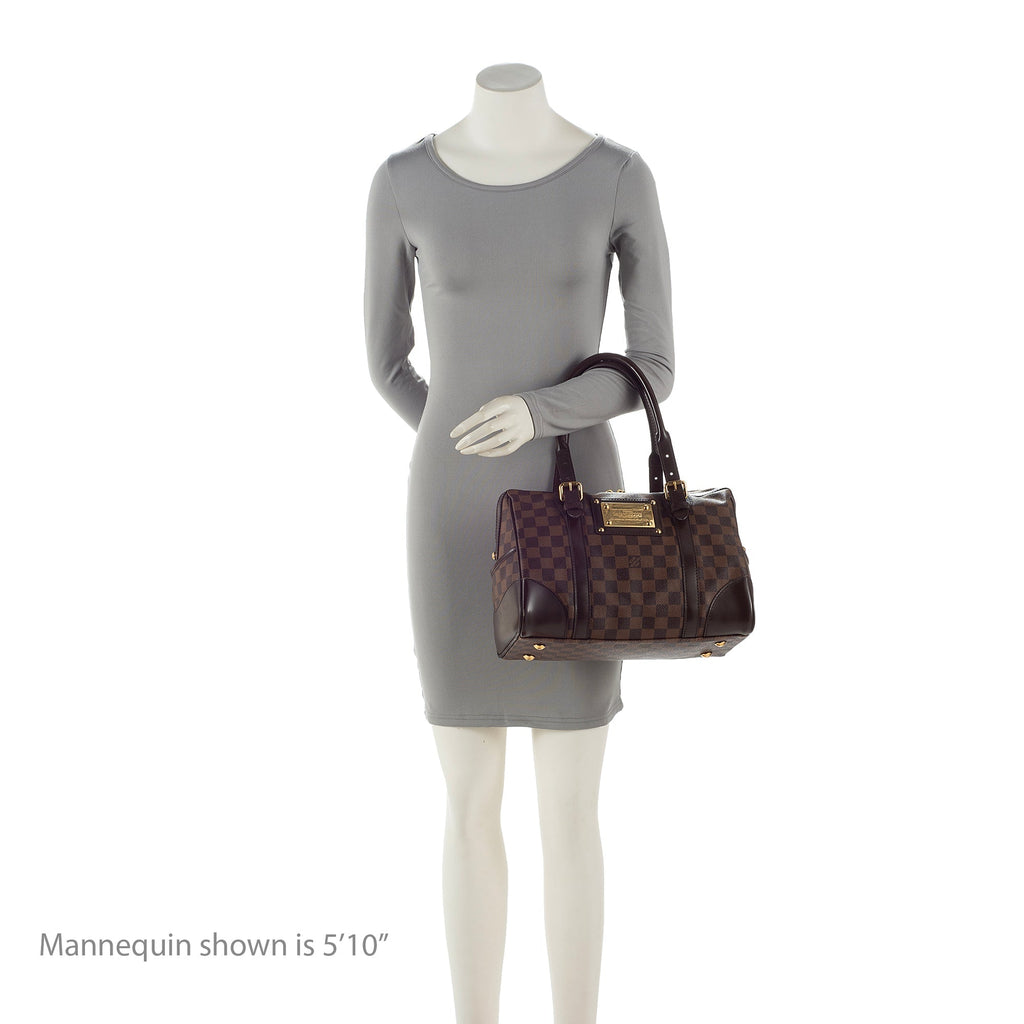 LO-LV bags 8222