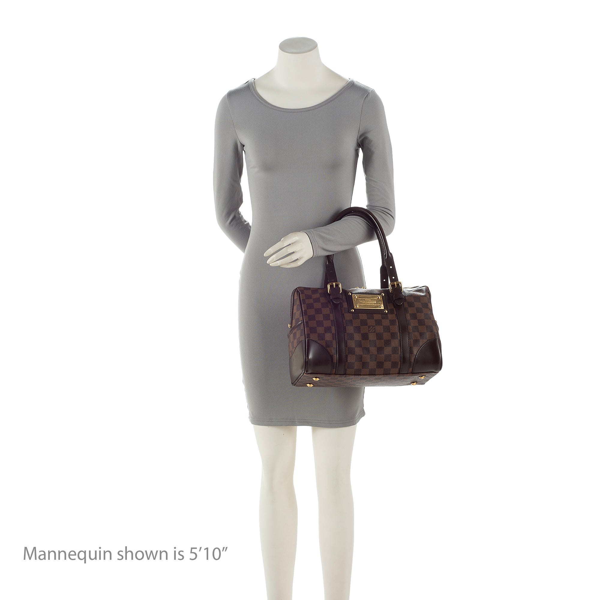 LO-LV bags 8222