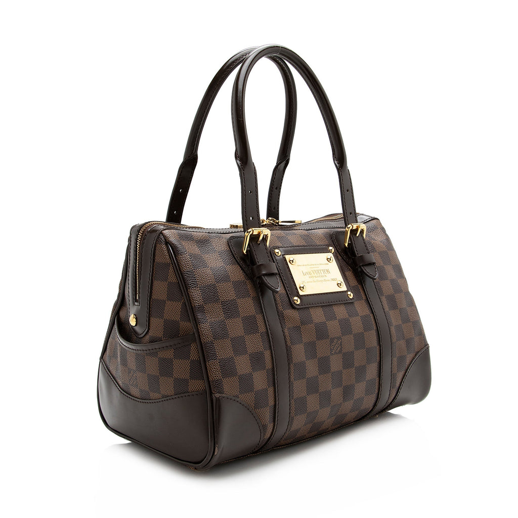 LO-LV bags 8222