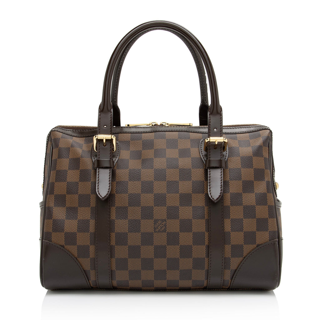 LO-LV bags 13532
