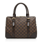 LO-LV bags 13532