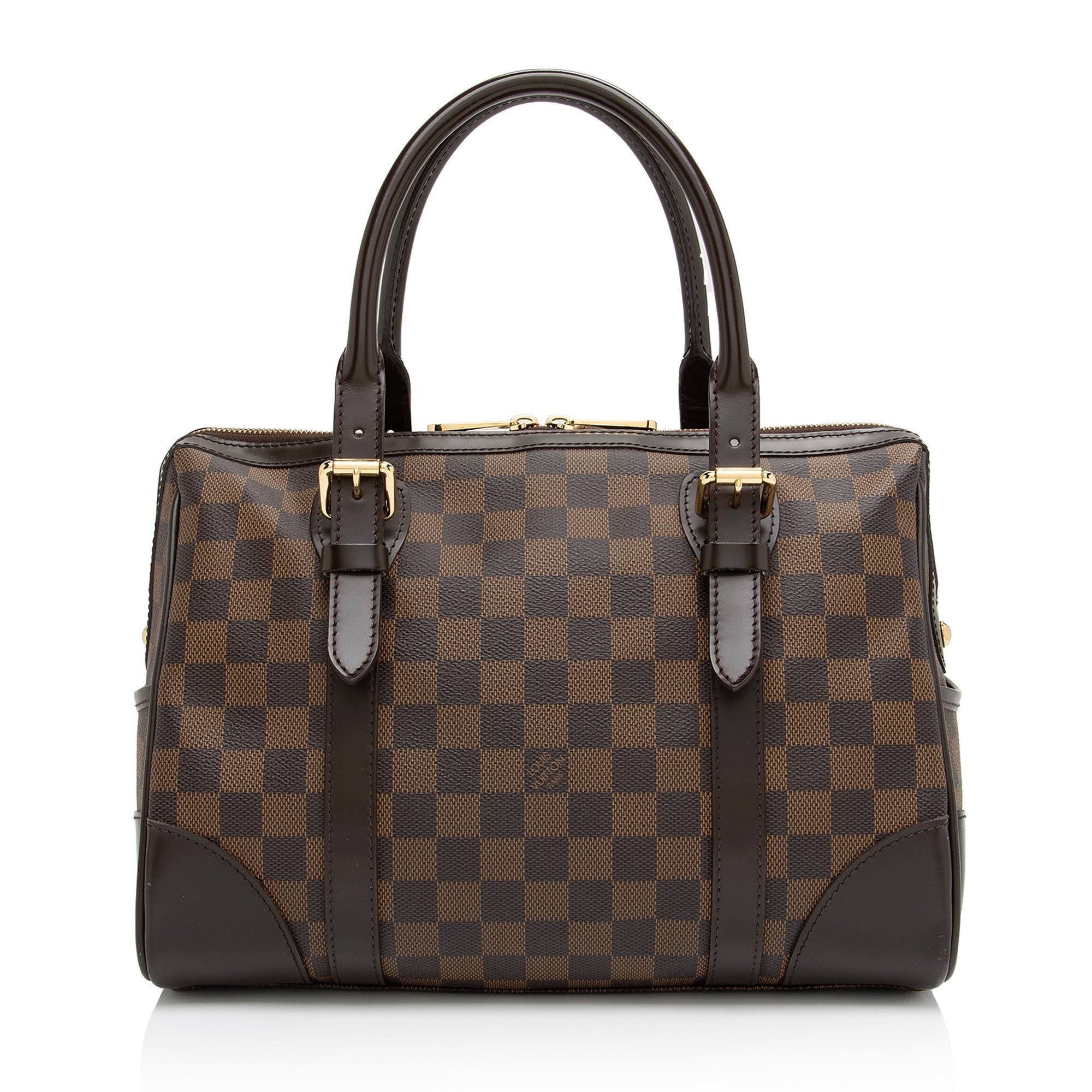 LO-LV bags 13532