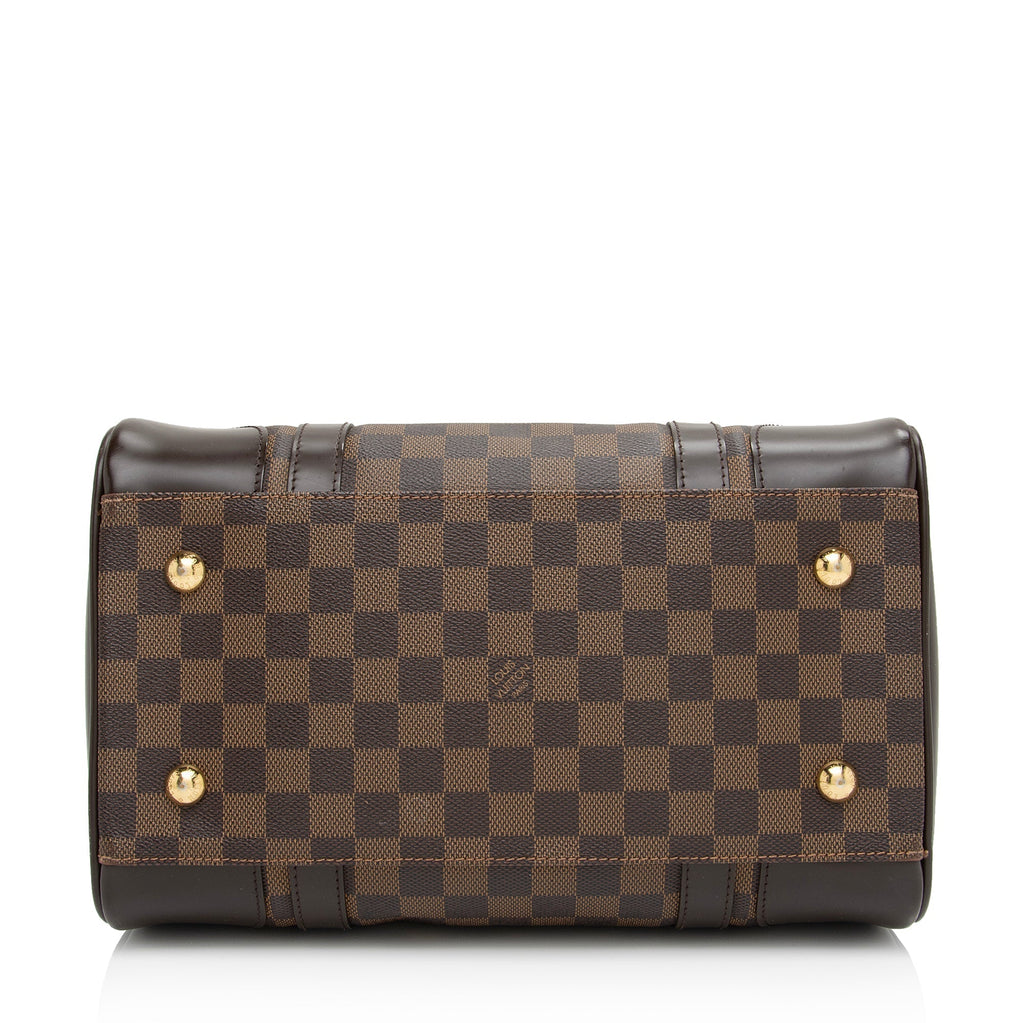 LO-LV bags 13532