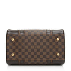 LO-LV bags 13532