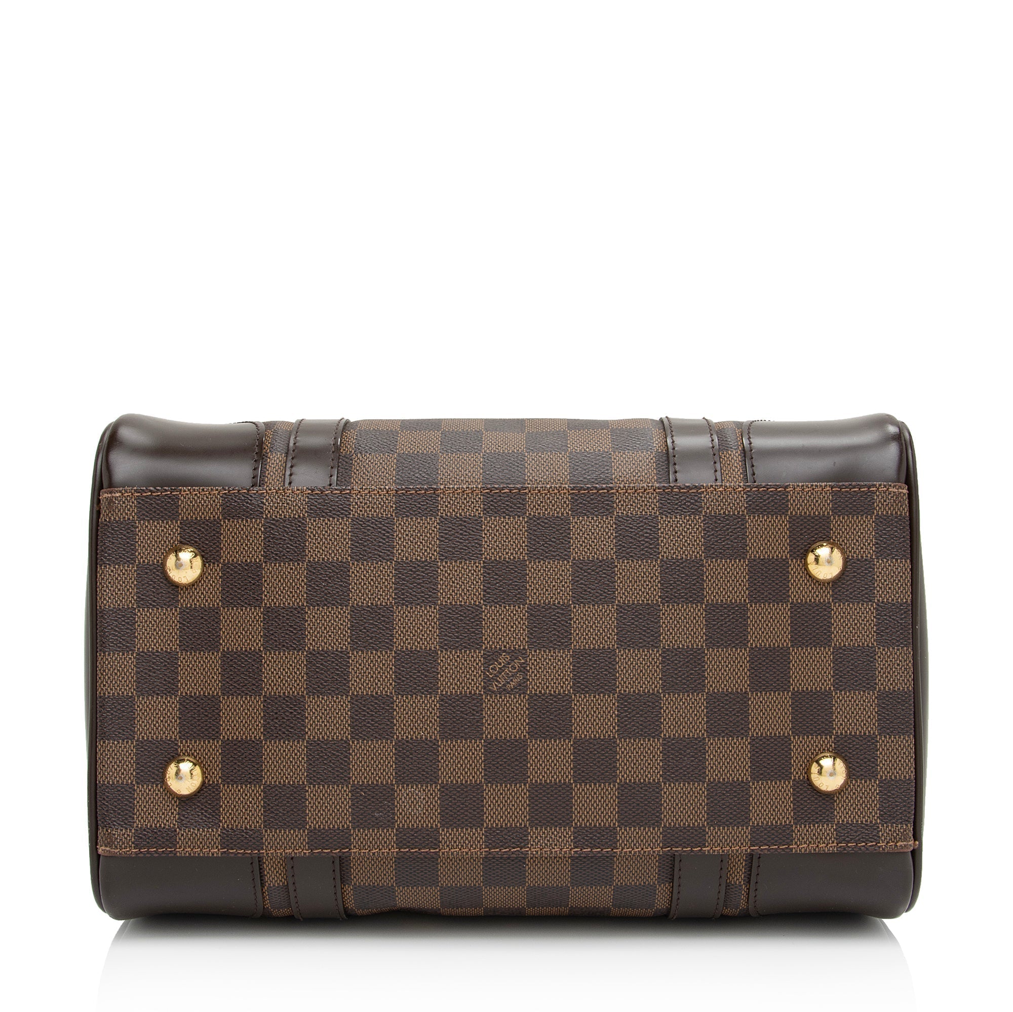 LO-LV bags 13532