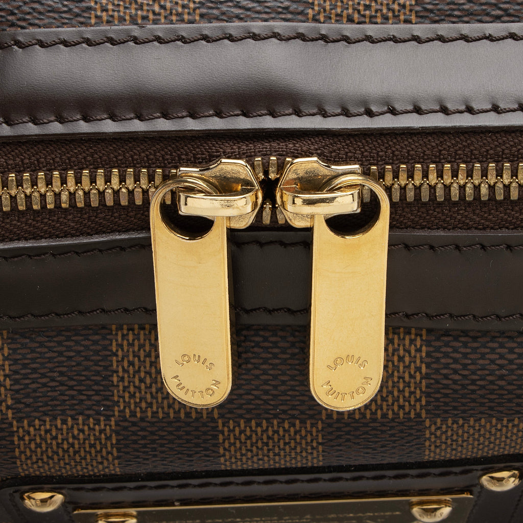 LO-LV bags 13532