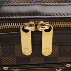 LO-LV bags 13532