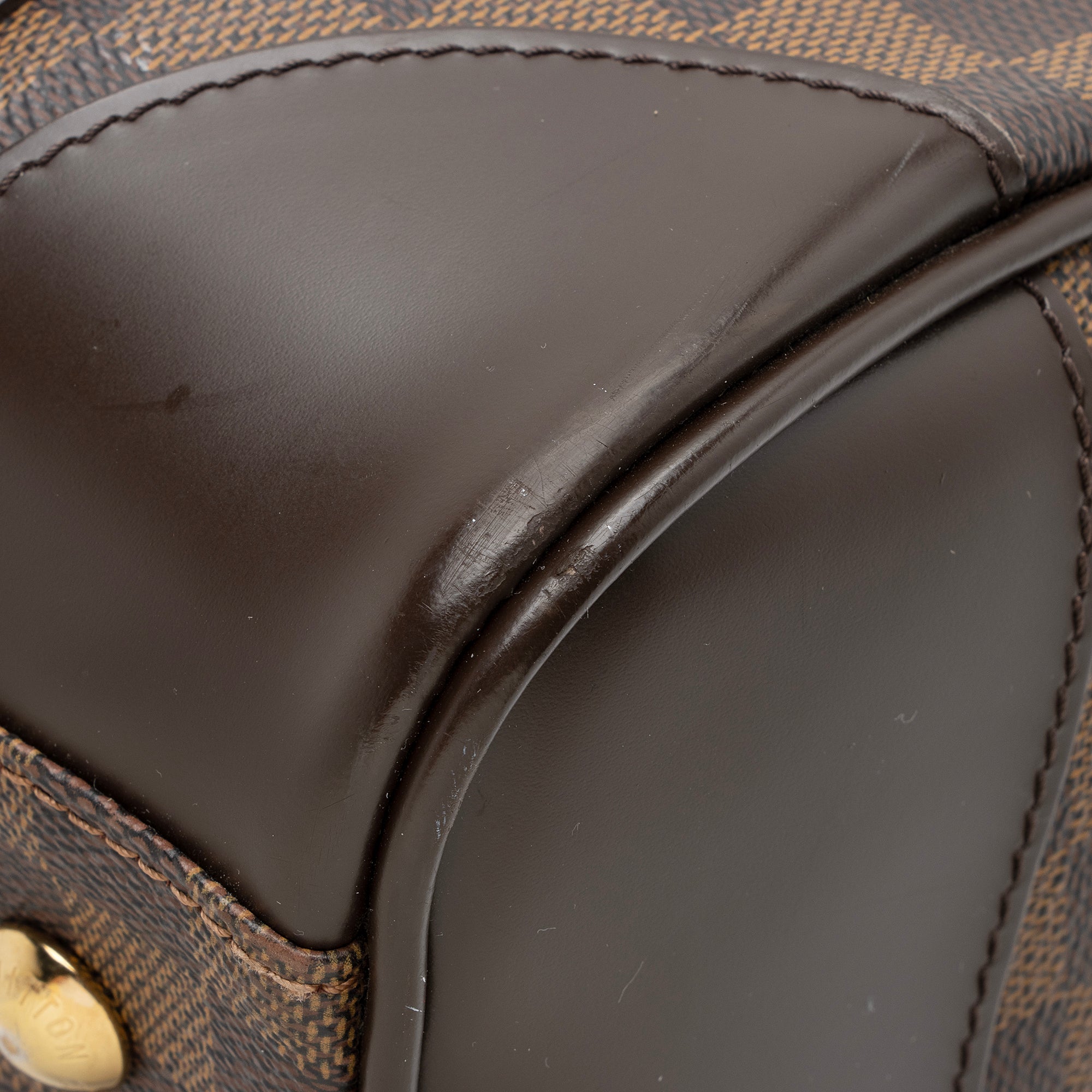 LO-LV bags 13532