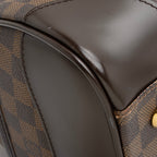 LO-LV bags 13532