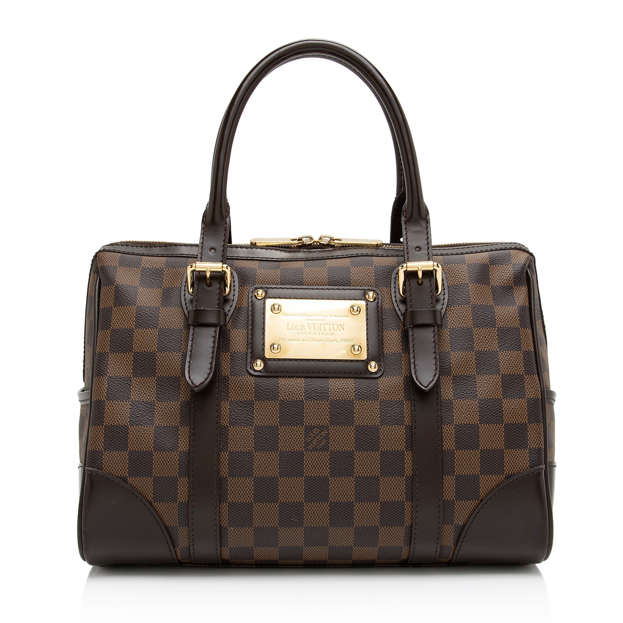 LO-LV bags 13532