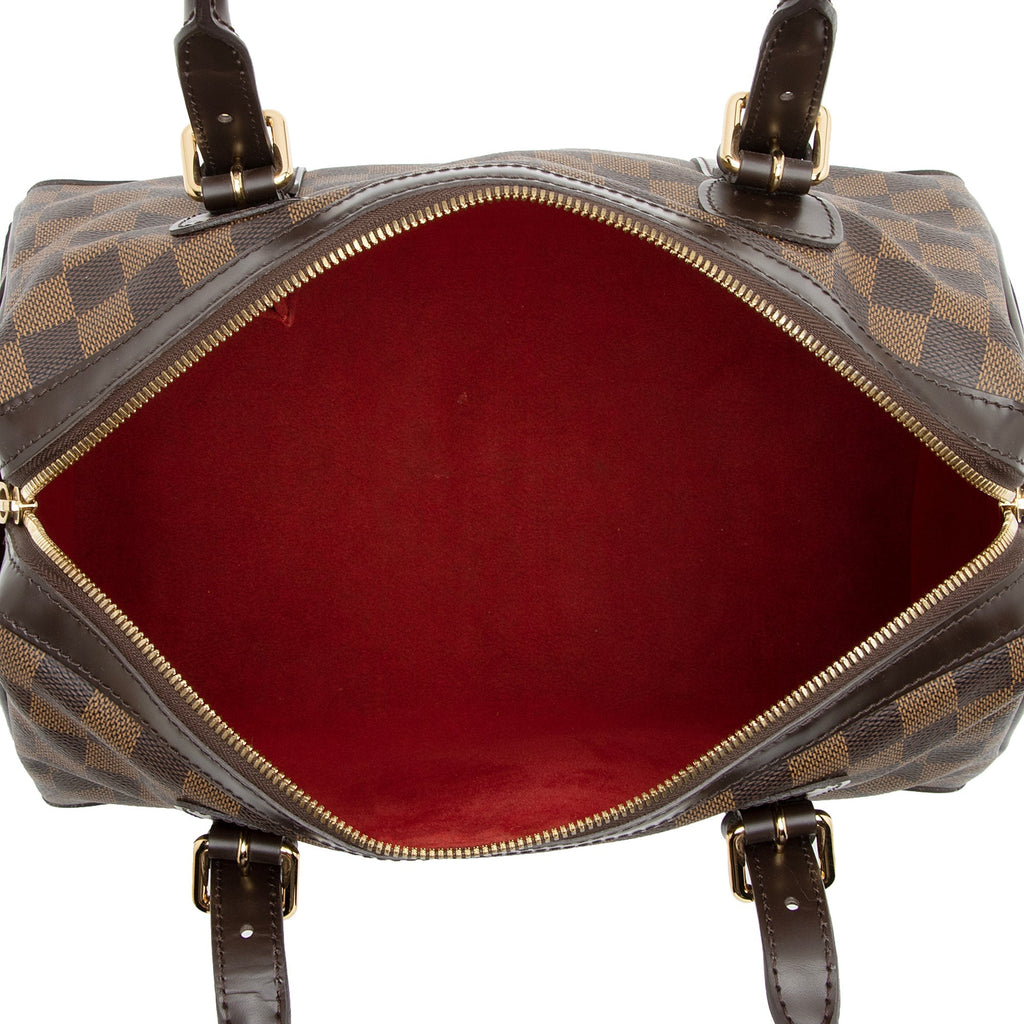 LO-LV bags 13532