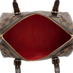 LO-LV bags 13532