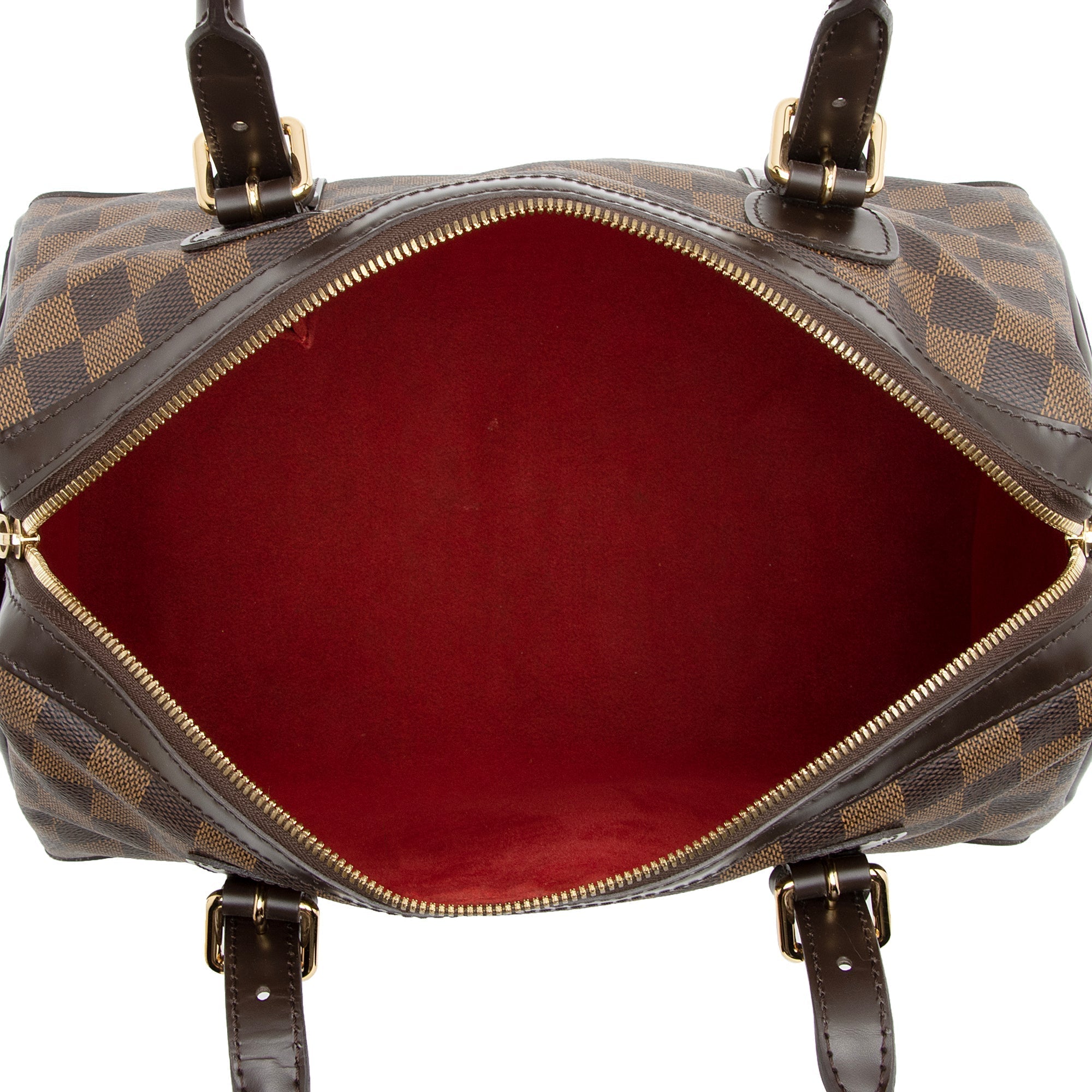 LO-LV bags 13532