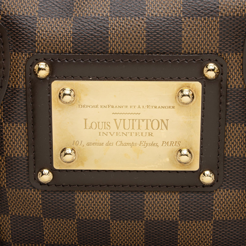 LO-LV bags 13532