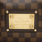LO-LV bags 13532