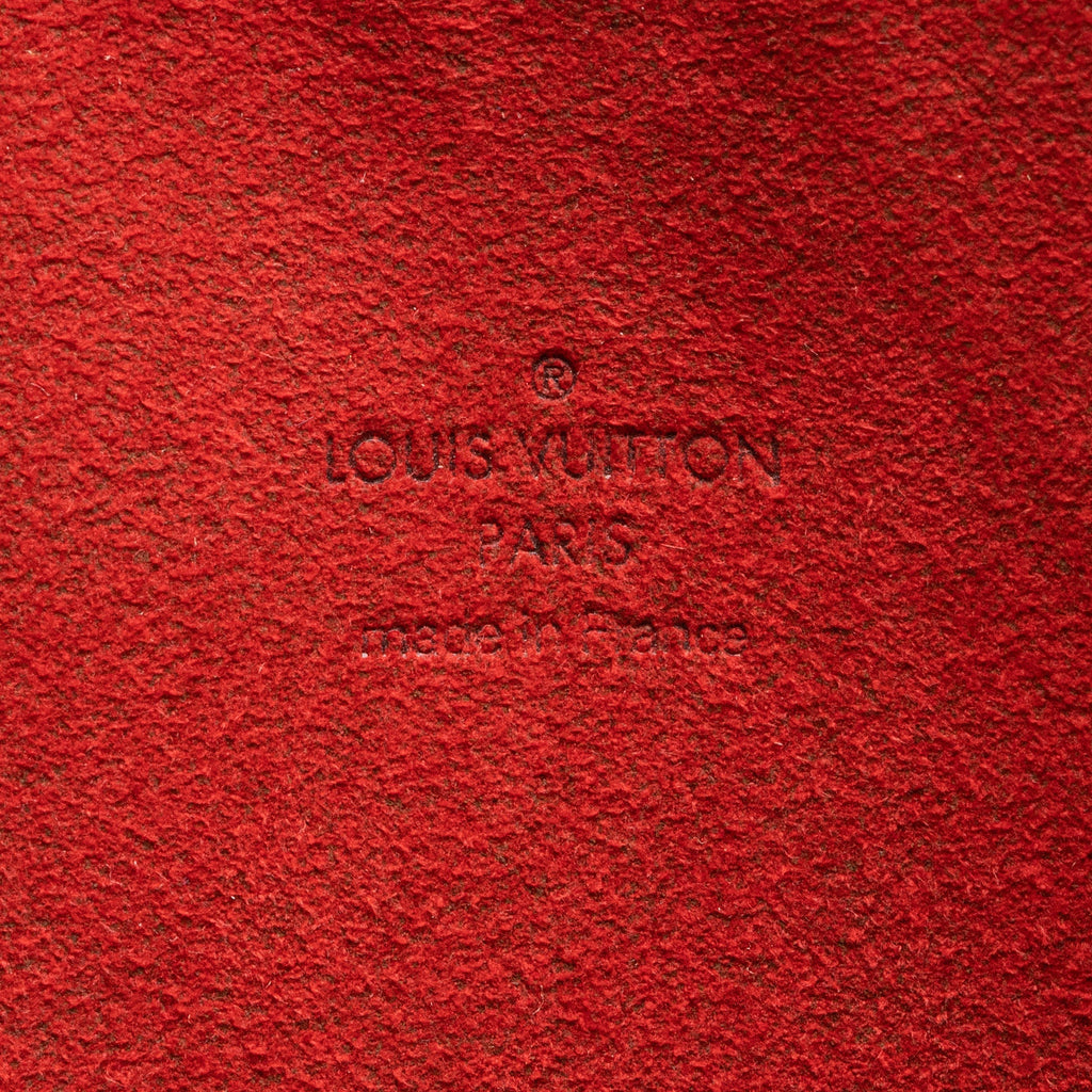 LO-LV bags 13532