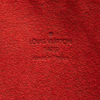 LO-LV bags 13532