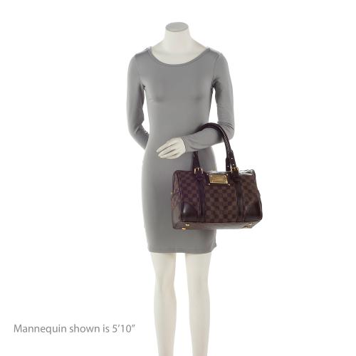 LO-LV bags 13532