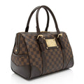 LO-LV bags 13532