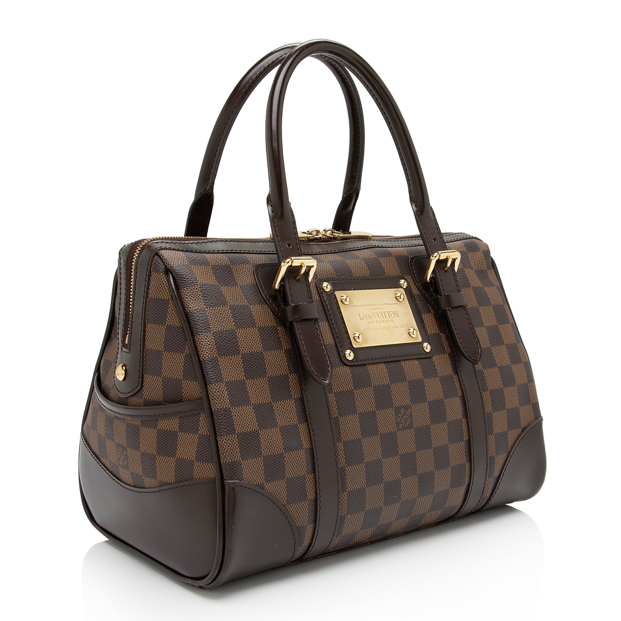 LO-LV bags 13532