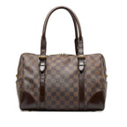 LO-LV bags 13065
