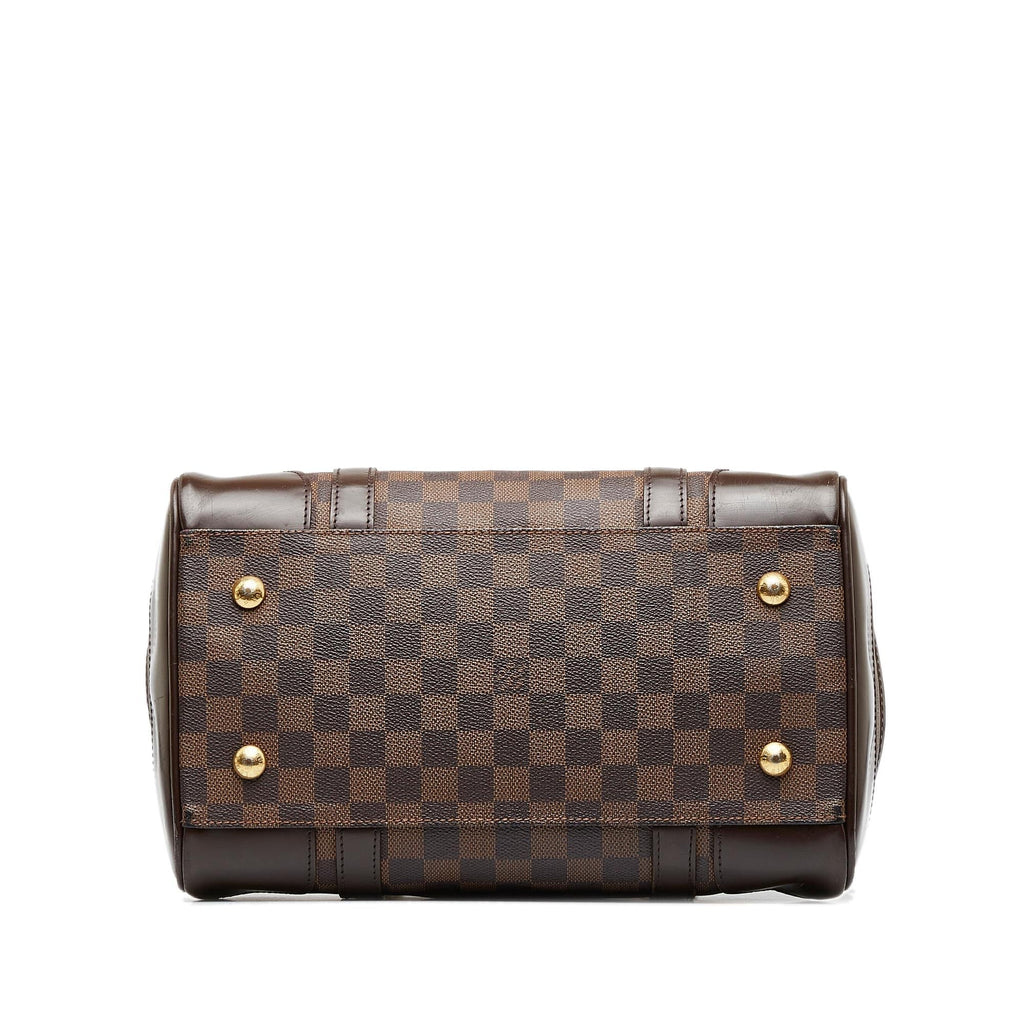 LO-LV bags 13065