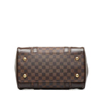 LO-LV bags 13065