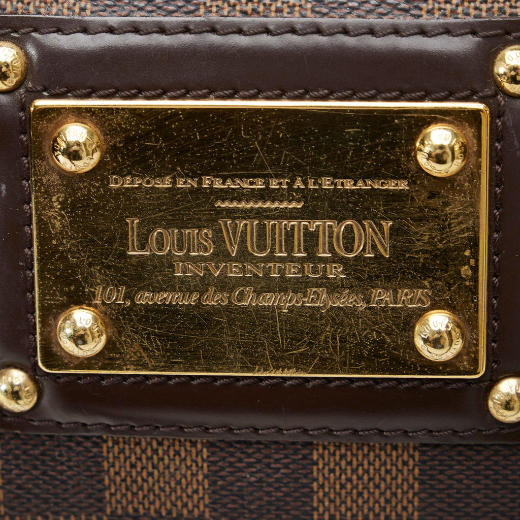 LO-LV bags 13065