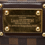 LO-LV bags 13065