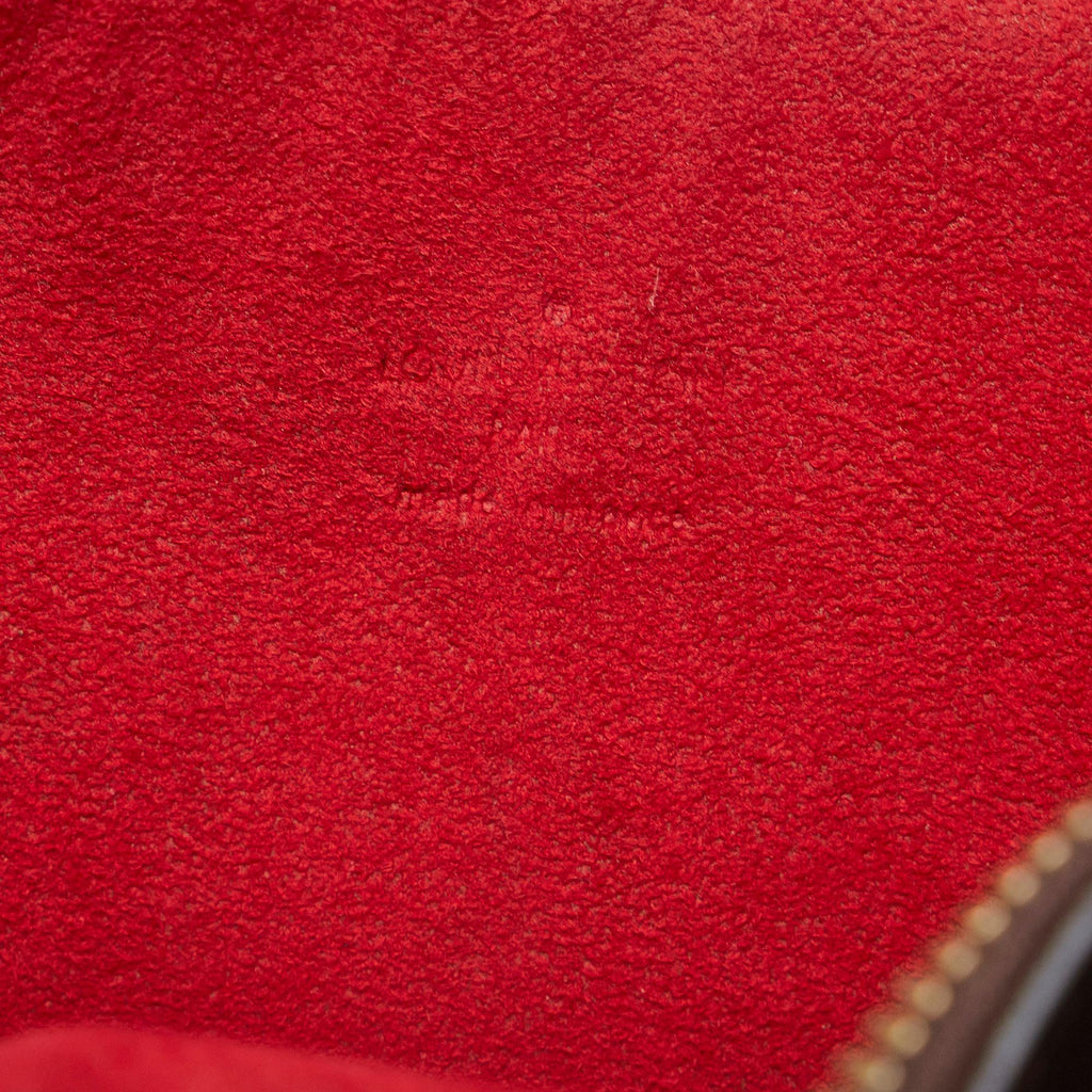 LO-LV bags 13065