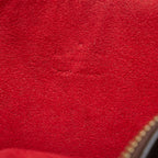 LO-LV bags 13065
