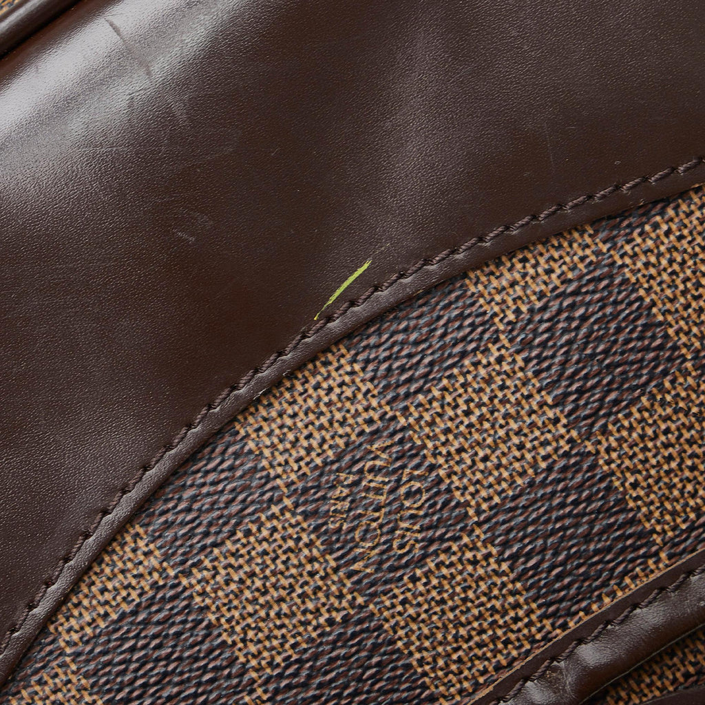 LO-LV bags 13065