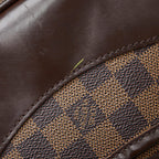 LO-LV bags 13065