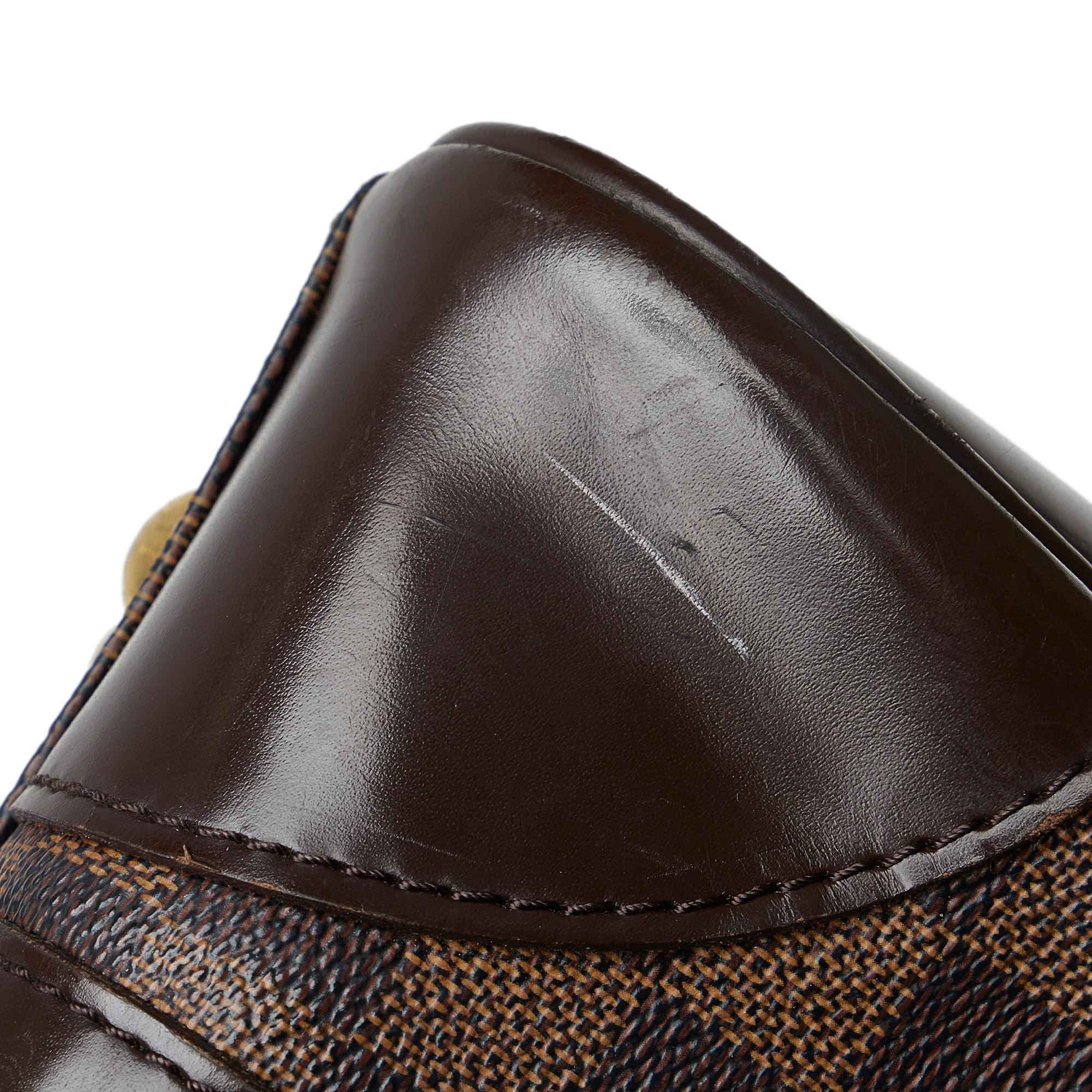 LO-LV bags 13065