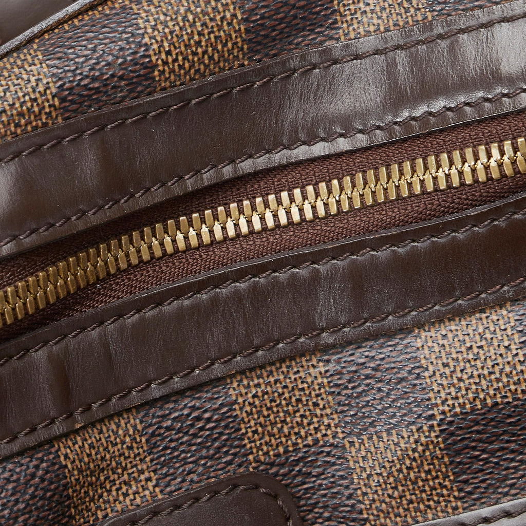 LO-LV bags 13065