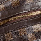 LO-LV bags 13065