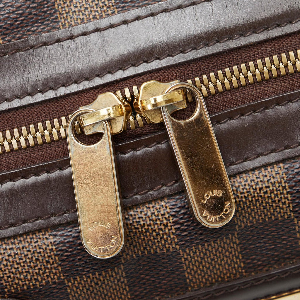 LO-LV bags 13065