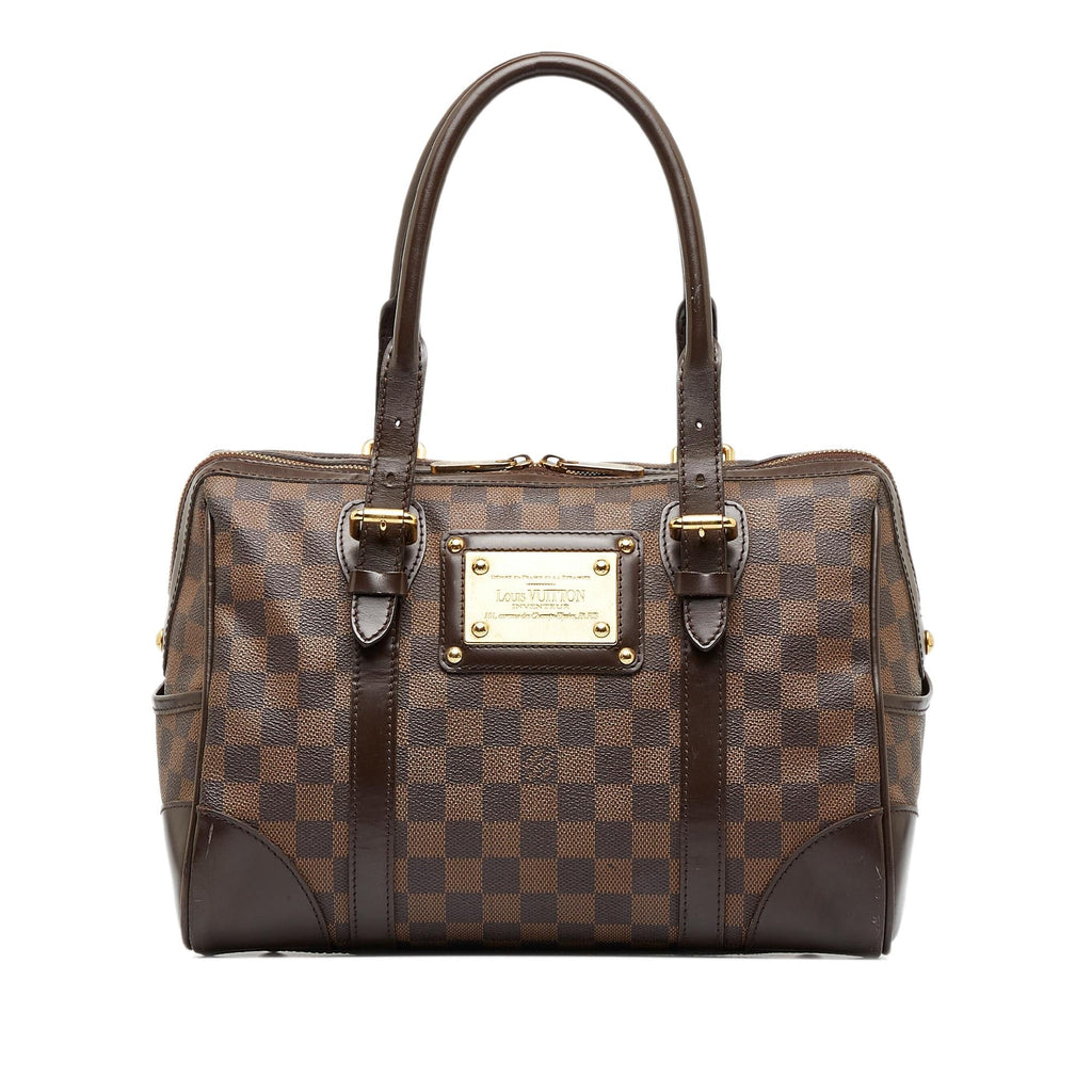 LO-LV bags 13065