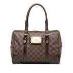 LO-LV bags 13065