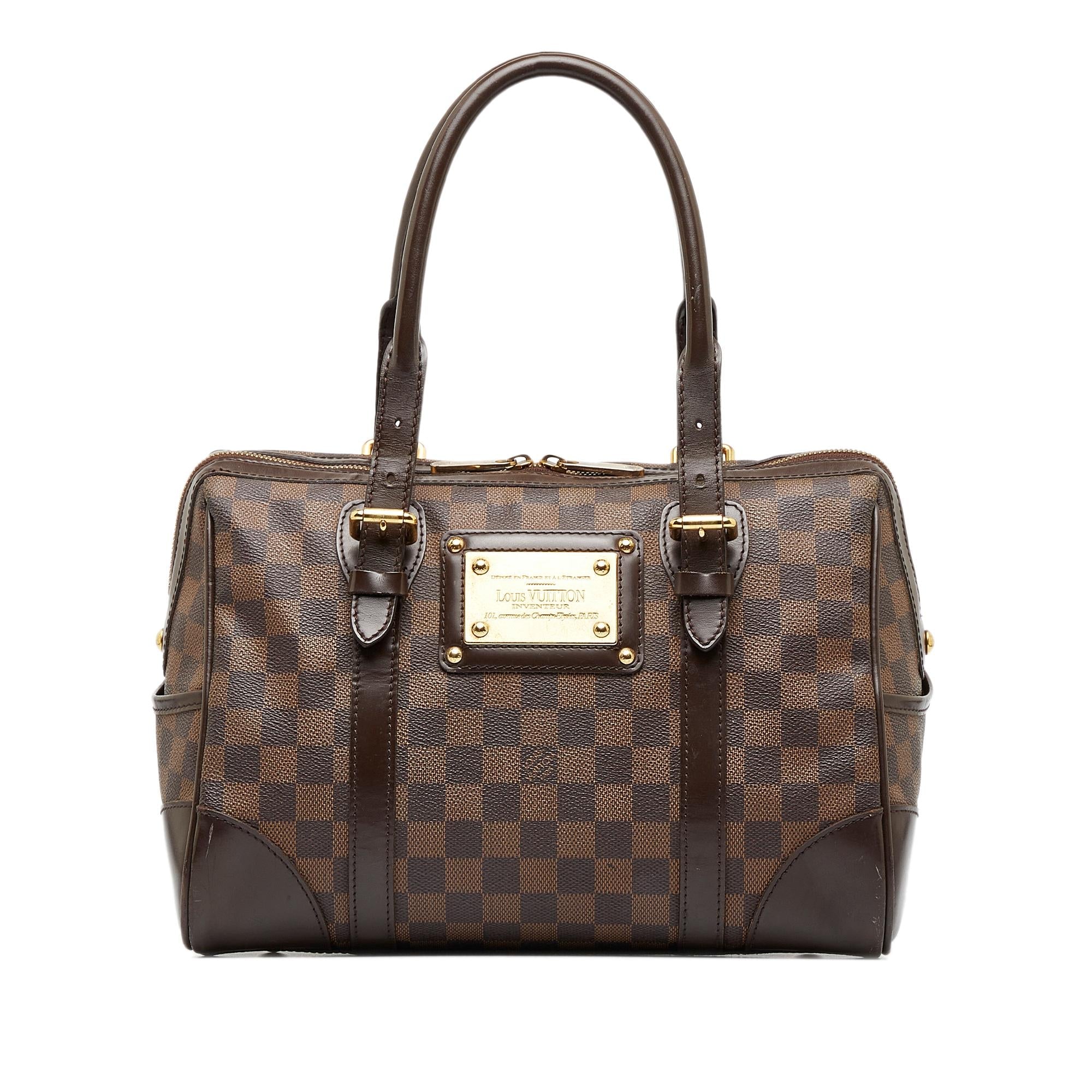 LO-LV bags 13065
