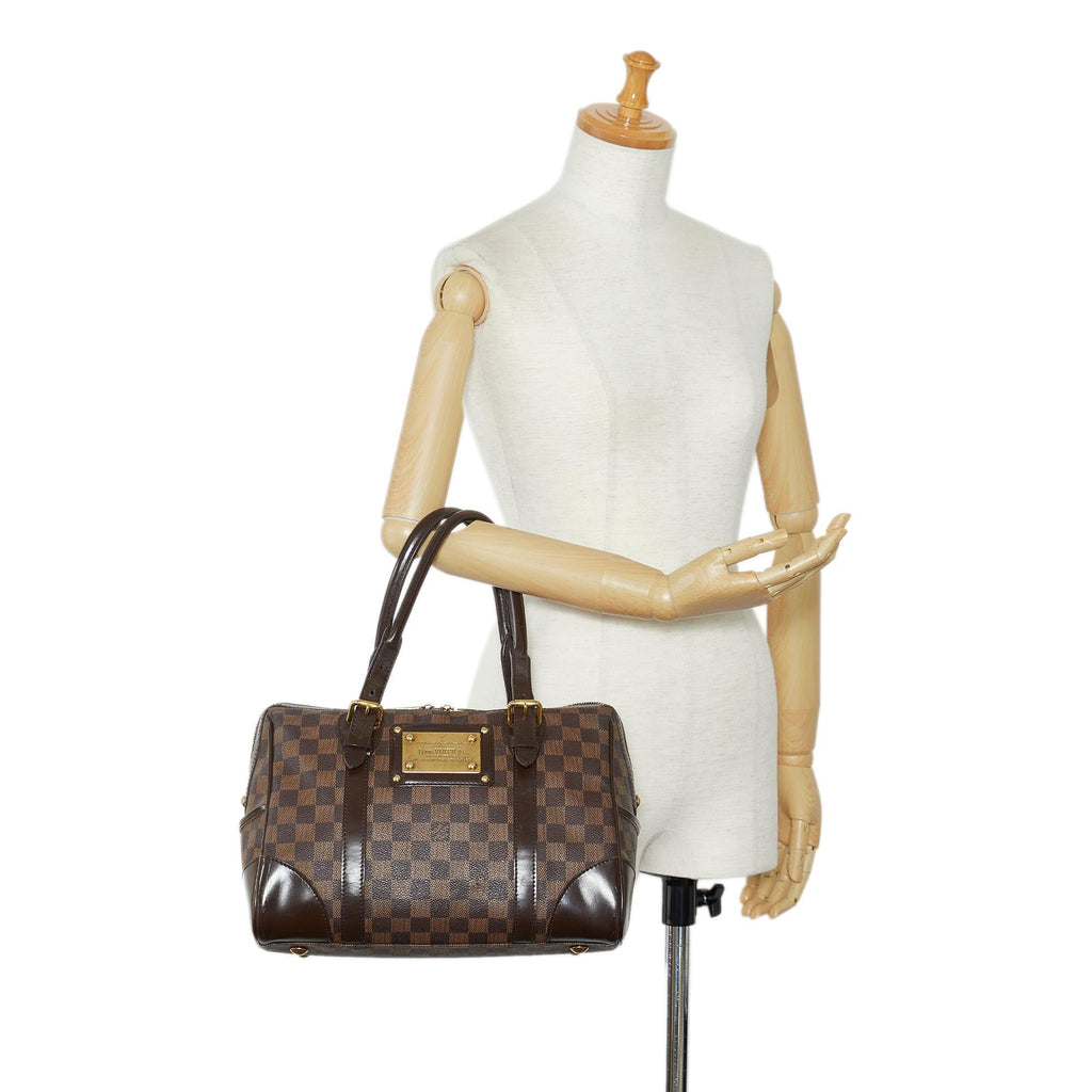 LO-LV bags 13065