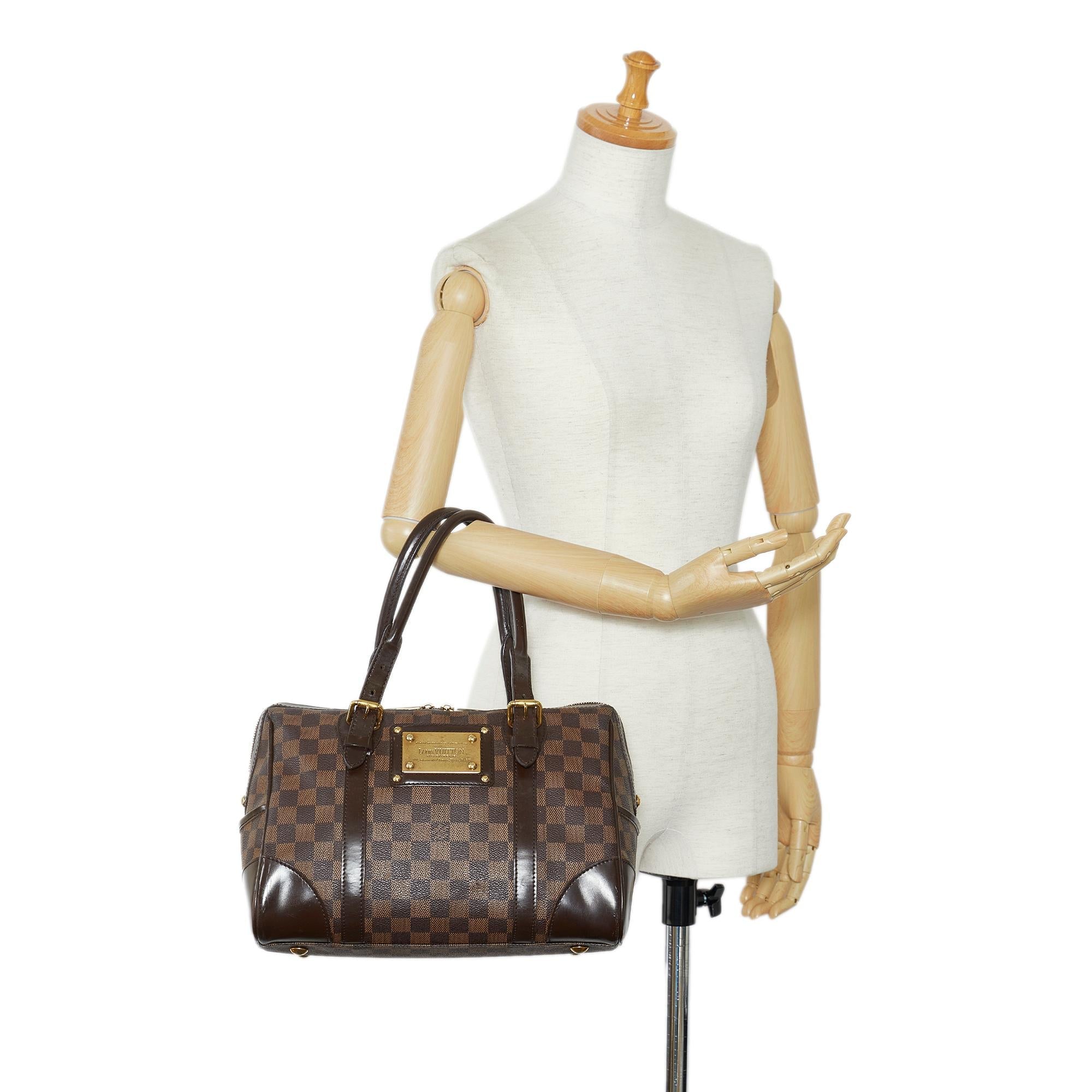 LO-LV bags 13065