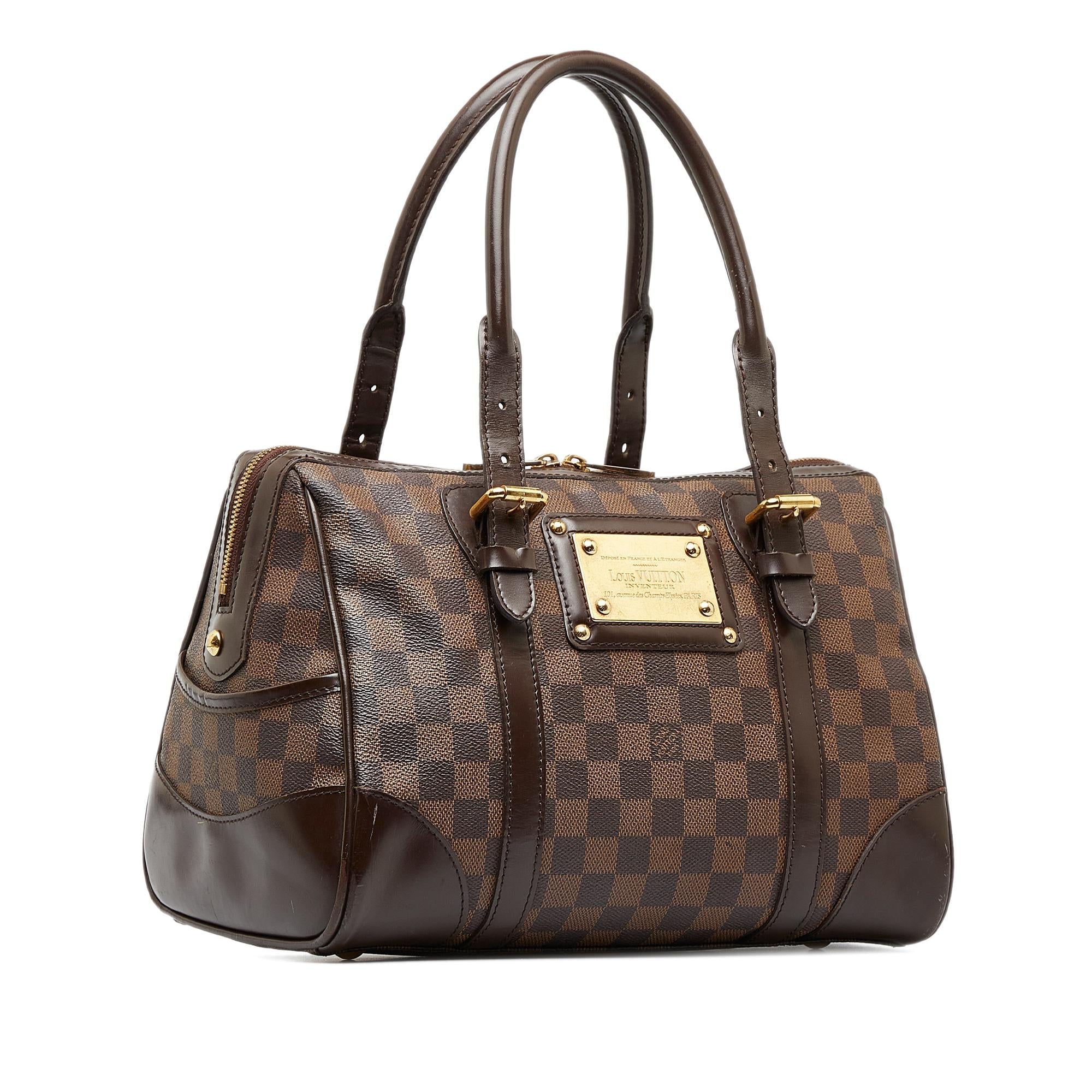 LO-LV bags 13065