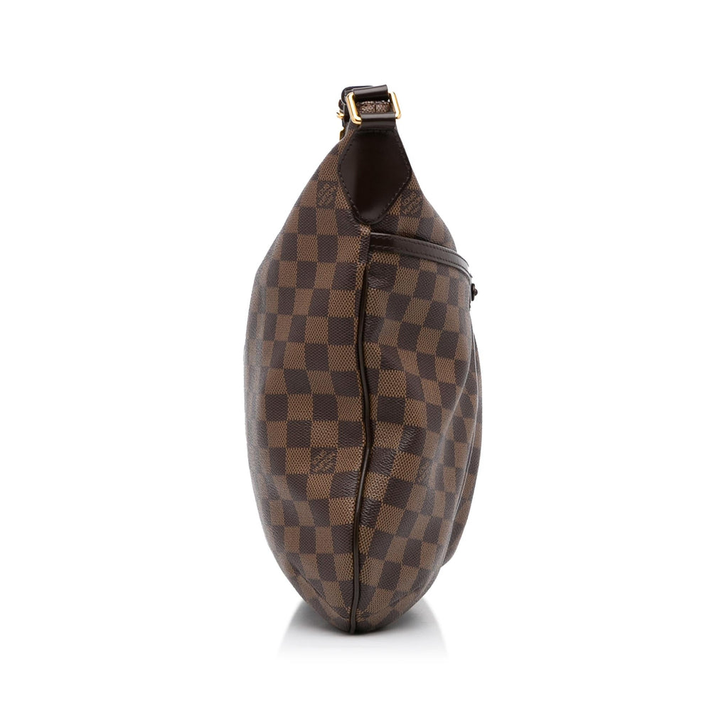 LO-LV bags 13465
