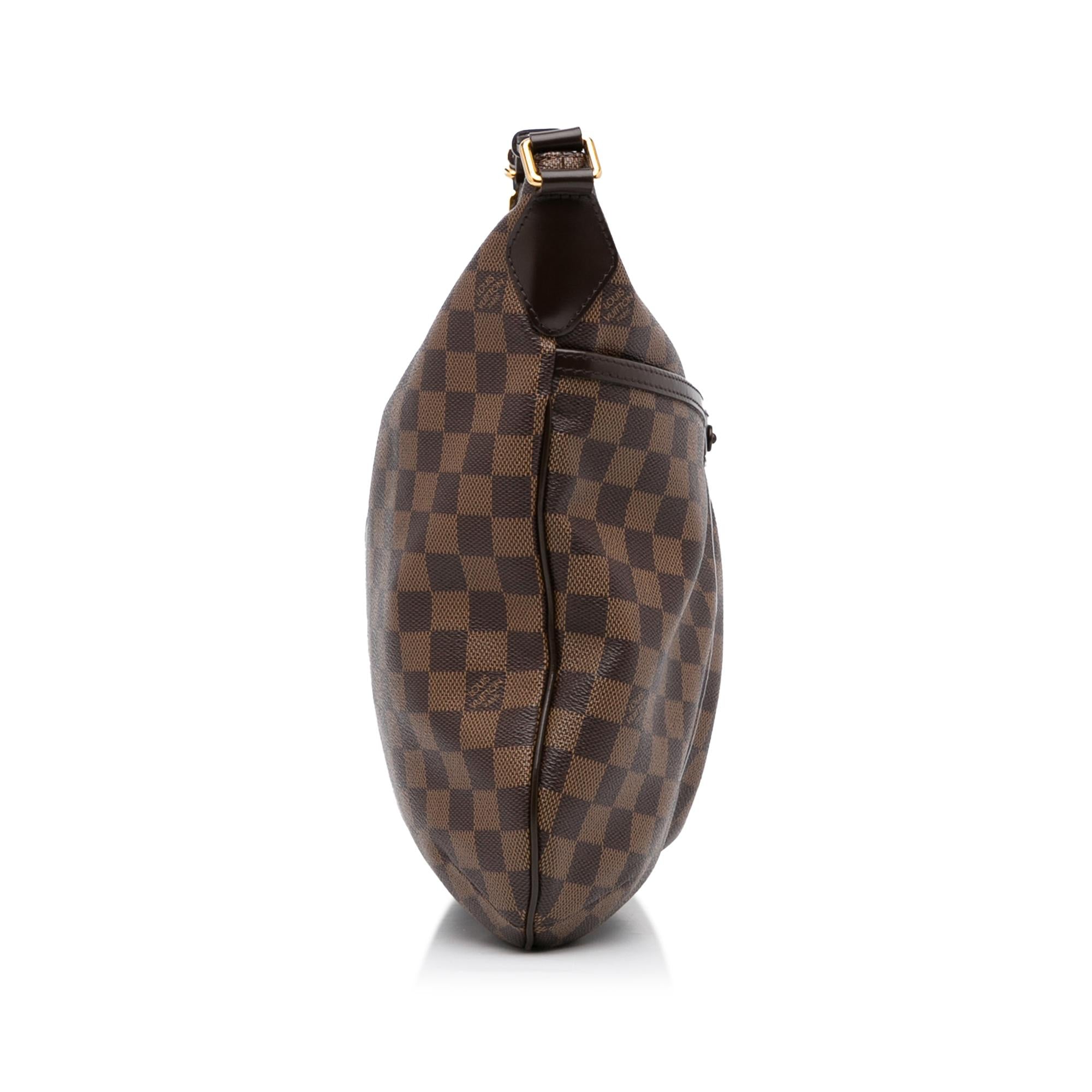 LO-LV bags 13465