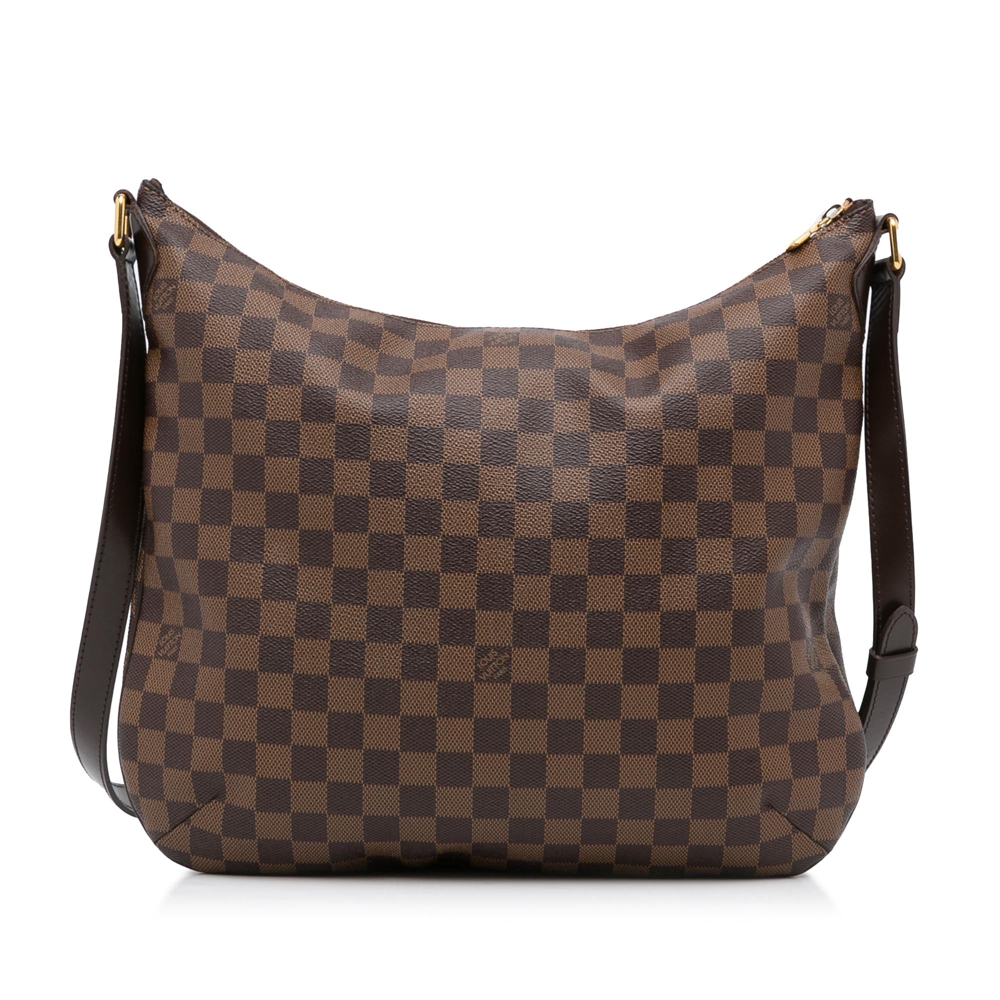 LO-LV bags 13465