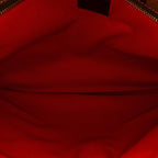 LO-LV bags 13465