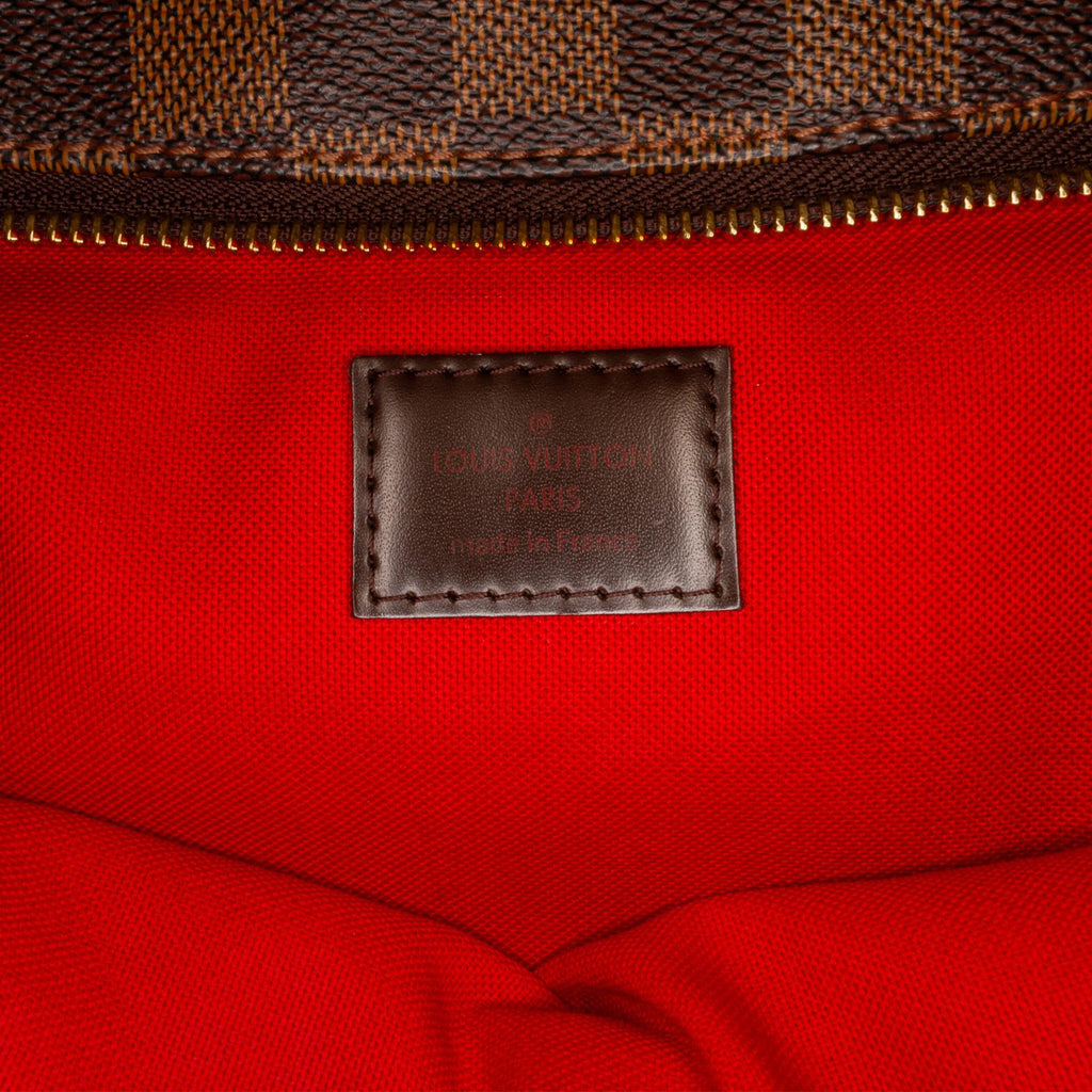 LO-LV bags 13465