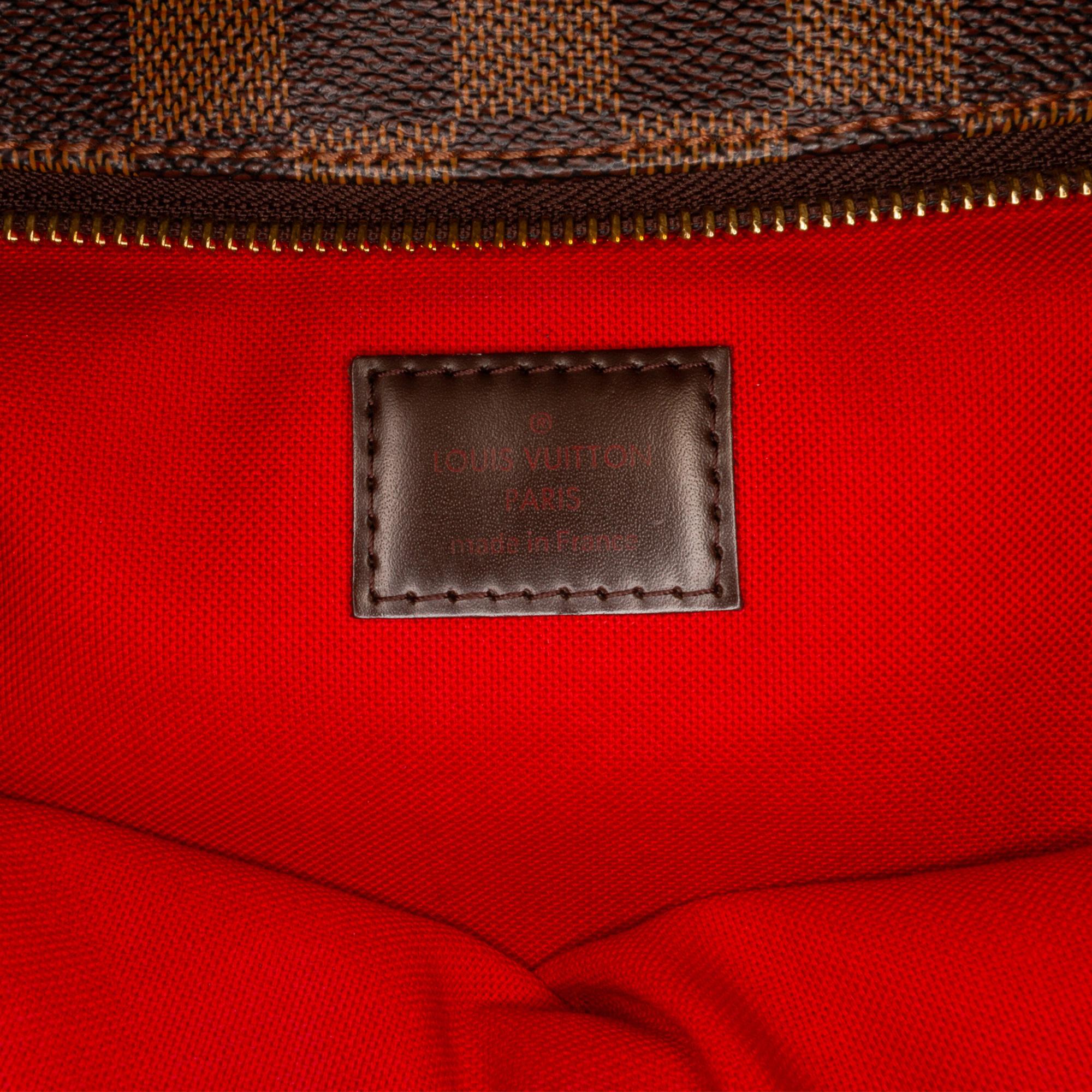 LO-LV bags 13465